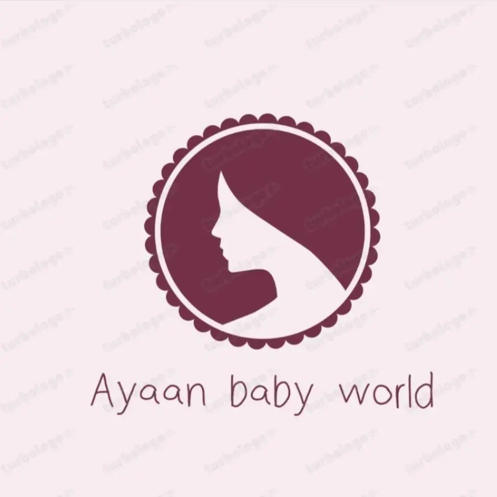store logo